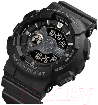 Часы наручные мужские Skmei 1828