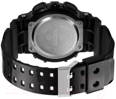 Часы наручные мужские Skmei 1828