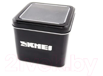 Часы наручные мужские Skmei 1828