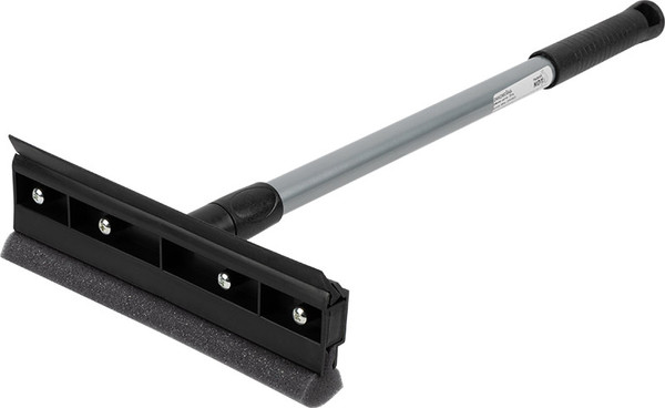 Швабра для мытья окон Рыжий кот 108775 - фото