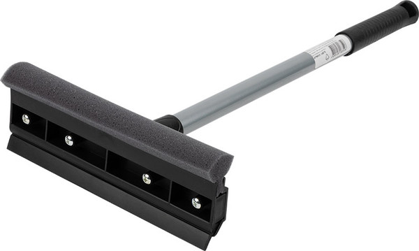 Швабра для мытья окон Рыжий кот 108775