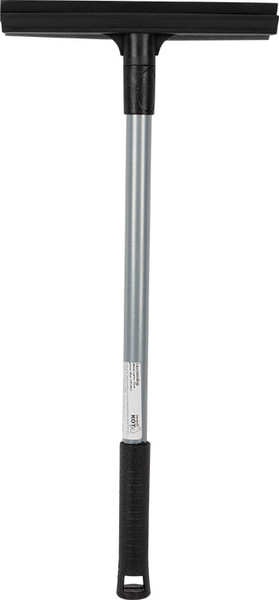 Швабра для мытья окон Рыжий кот 108775