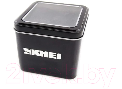 Часы наручные мужские Skmei 1163