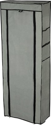 Полка для обуви Рыжий кот 106896