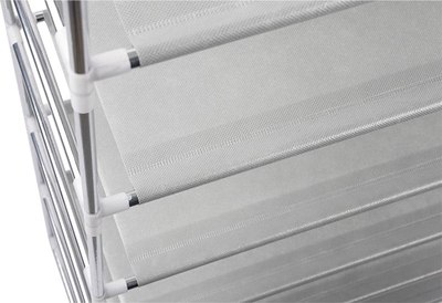 Полка для обуви Рыжий кот 106896