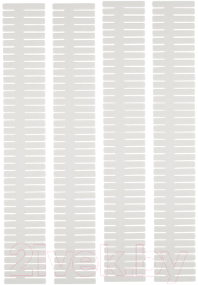 Разделитель для ящика Рыжий кот 104477