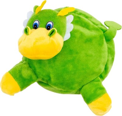 Кошелек детский Sima-Land Дракон / 9473130 - фото