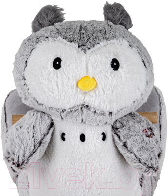 Качалка детская Pituso Пингвиненок / GS6119