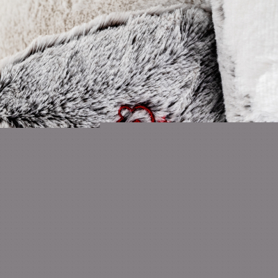 Качалка детская Pituso Пингвиненок / GS6119