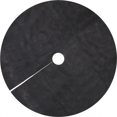 Укрывной материал ДоброСад Круг приствольный