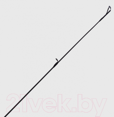 Удилище MAXIMUS Bankai / MSBA24M