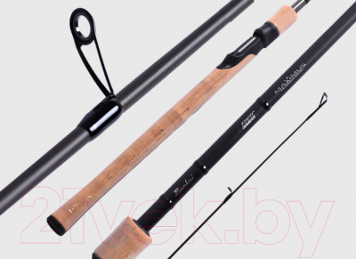 Удилище MAXIMUS Bankai / MSBA24M