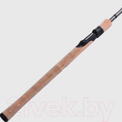 Удилище MAXIMUS Bankai / MSBA24M