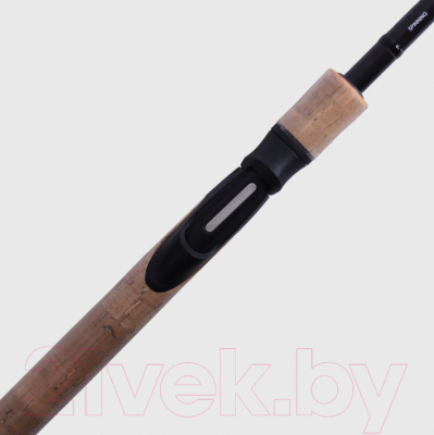 Удилище MAXIMUS Bankai / MSBA24M