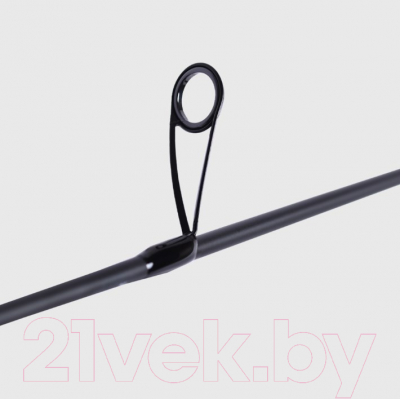 Удилище MAXIMUS Bankai / MSBA24M