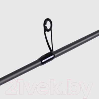 Удилище MAXIMUS Bankai / MSBA24M