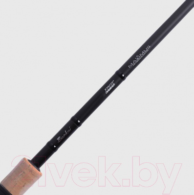 Удилище MAXIMUS Bankai / MSBA24M