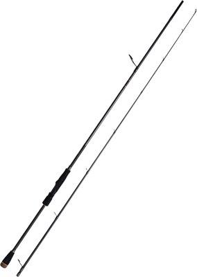 Удилище MAXIMUS Resident / MJSSRE244M - фото