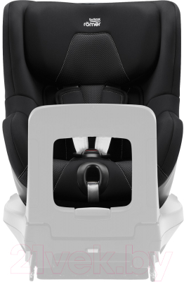 Автокресло Britax Romer Dualfix 5Z