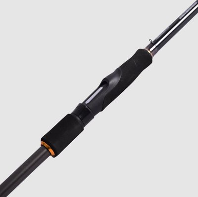 Удилище MAXIMUS Resident / MJSSRE274MH