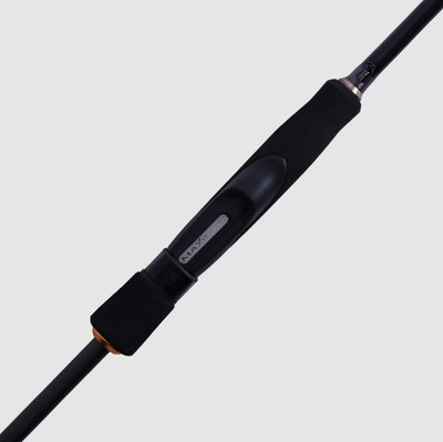 Удилище MAXIMUS Resident / MJSSRE274MH