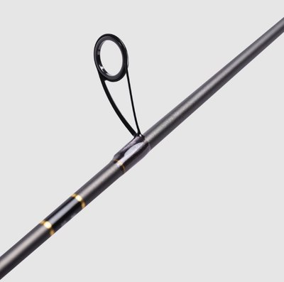 Удилище MAXIMUS Resident / MJSSRE274MH