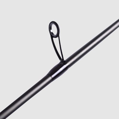 Удилище MAXIMUS Resident / MJSSRE274MH