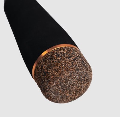 Удилище MAXIMUS Resident / MJSSRE274MH