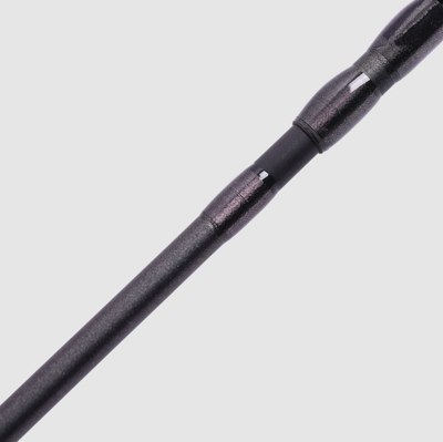 Удилище MAXIMUS Resident / MJSSRE274MH