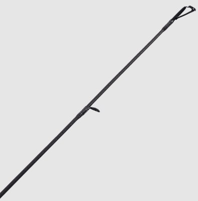 Удилище MAXIMUS Resident / MJSSRE274MH