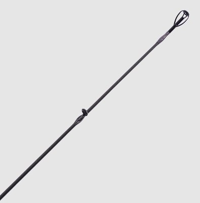 Удилище MAXIMUS Resident / MJSSRE274MH