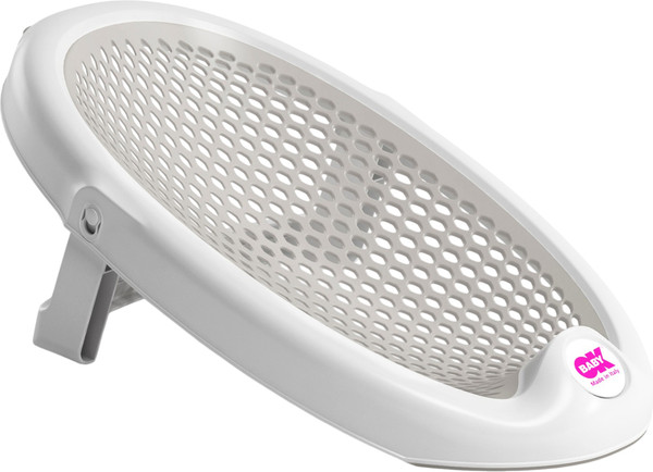 Горка для купания Ok Baby Jelly 910 - фото