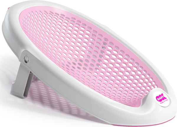 Горка для купания Ok Baby Jelly 910