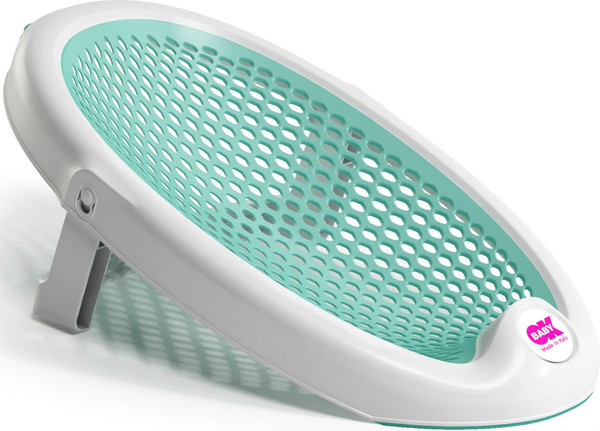 Горка для купания Ok Baby Jelly 910