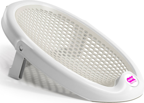 Горка для купания Ok Baby Jelly 910