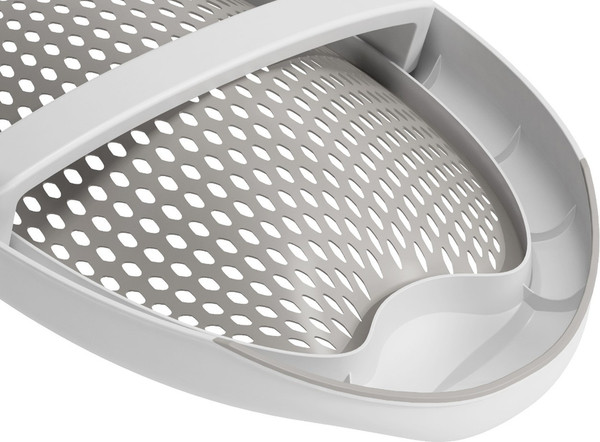 Горка для купания Ok Baby Jelly 910