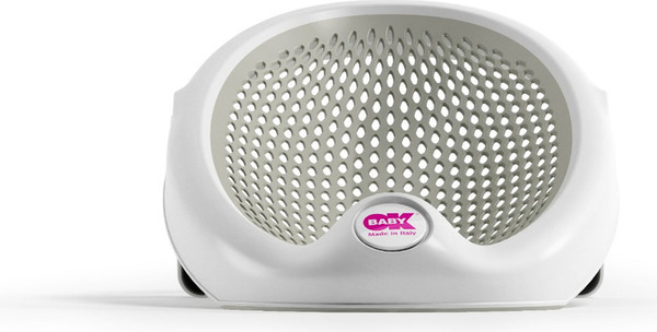 Горка для купания Ok Baby Jelly 910