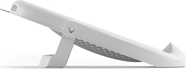 Горка для купания Ok Baby Jelly 910