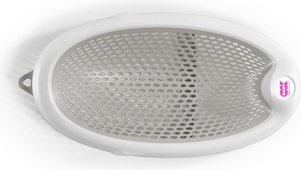 Горка для купания Ok Baby Jelly 910