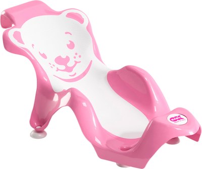 Горка для купания Ok Baby Buddy 794 - фото