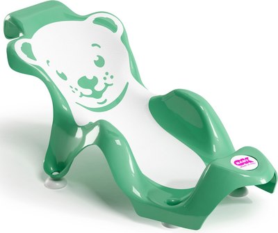 Горка для купания Ok Baby Buddy 794