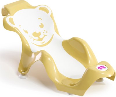 Горка для купания Ok Baby Buddy 794