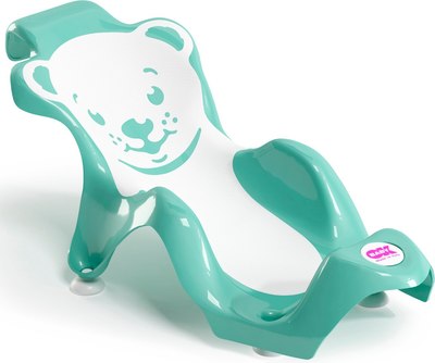 Горка для купания Ok Baby Buddy 794