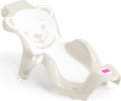 Горка для купания Ok Baby Buddy 794