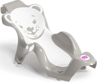 Горка для купания Ok Baby Buddy 794