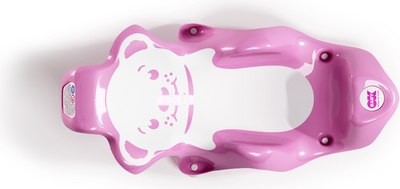 Горка для купания Ok Baby Buddy 794