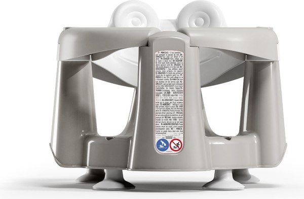 Стульчик для купания Ok Baby Crab 871