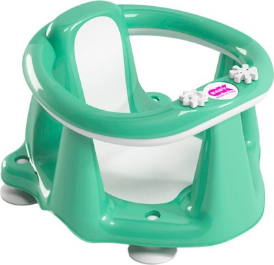 Стульчик для купания Ok Baby Flipper Evolution 799 - фото