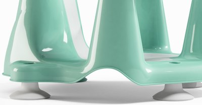 Стульчик для купания Ok Baby Flipper Evolution 799