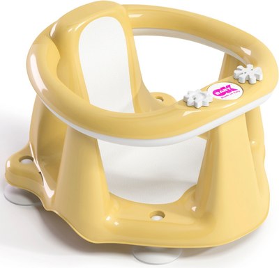 Стульчик для купания Ok Baby Flipper Evolution 799